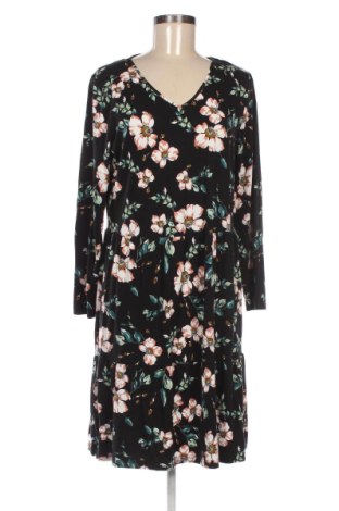 Kleid Unbranded, Größe XL, Farbe Mehrfarbig, Preis 20,00 €