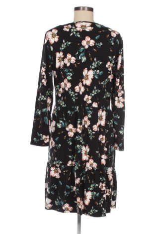 Kleid Unbranded, Größe XL, Farbe Mehrfarbig, Preis 20,00 €