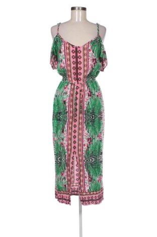 Šaty  Unbranded, Velikost S, Barva Vícebarevné, Cena  567,00 Kč