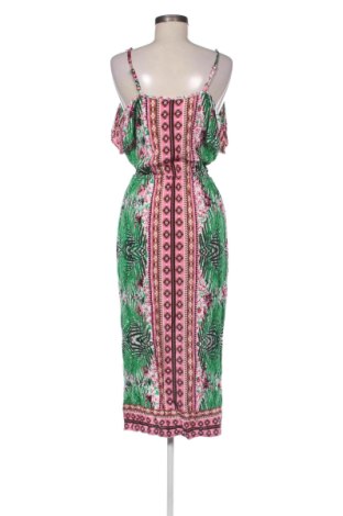 Šaty  Unbranded, Velikost S, Barva Vícebarevné, Cena  567,00 Kč