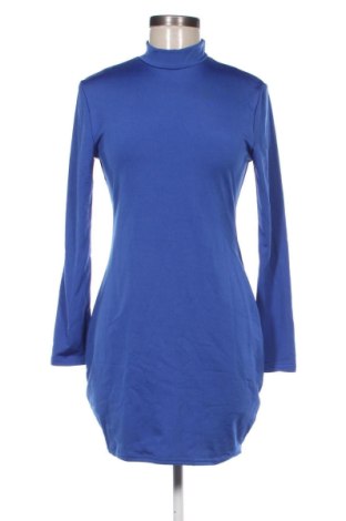 Ruha Unbranded, Méret L, Szín Kék, Ár 8 264 Ft