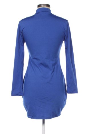 Ruha Unbranded, Méret L, Szín Kék, Ár 8 264 Ft