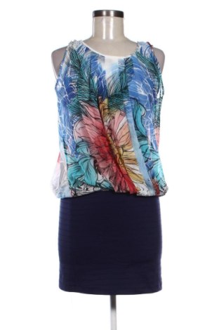 Kleid Unbranded, Größe M, Farbe Mehrfarbig, Preis 27,63 €