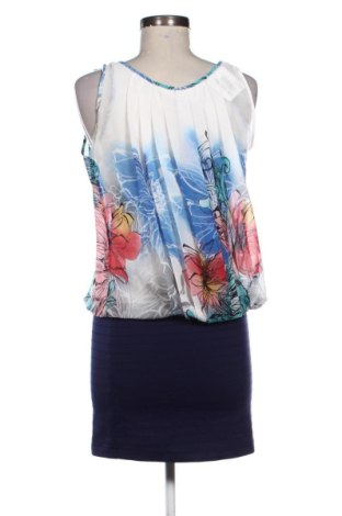 Kleid Unbranded, Größe M, Farbe Mehrfarbig, Preis 27,63 €