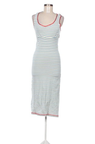 Kleid Unbranded, Größe XXS, Farbe Mehrfarbig, Preis 20,00 €