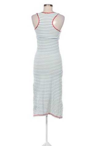 Kleid Unbranded, Größe XXS, Farbe Mehrfarbig, Preis 20,00 €