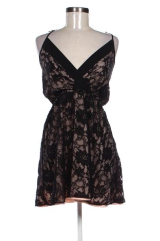 Kleid Unbranded, Größe S, Farbe Schwarz, Preis € 50,71