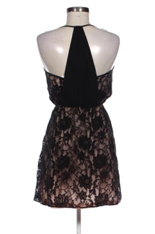 Kleid Unbranded, Größe S, Farbe Schwarz, Preis € 50,71