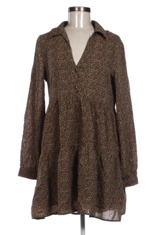 Kleid Unbranded, Größe L, Farbe Mehrfarbig, Preis € 12,99