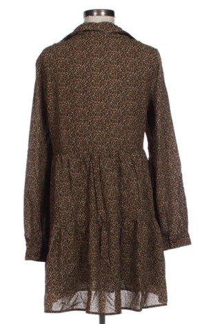 Kleid Unbranded, Größe L, Farbe Mehrfarbig, Preis € 12,99