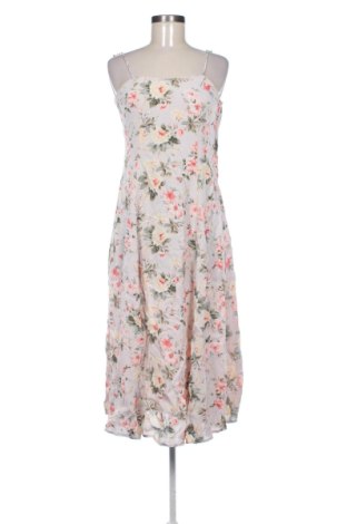 Kleid Unbranded, Größe M, Farbe Mehrfarbig, Preis 19,97 €