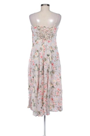 Kleid Unbranded, Größe M, Farbe Mehrfarbig, Preis 19,97 €