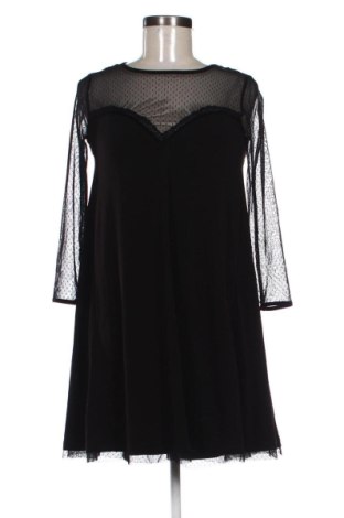 Kleid Unbranded, Größe S, Farbe Schwarz, Preis € 40,81