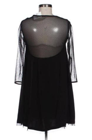 Kleid Unbranded, Größe S, Farbe Schwarz, Preis € 40,81