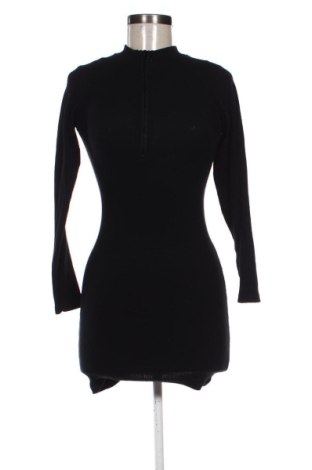 Kleid Unbranded, Größe S, Farbe Schwarz, Preis € 20,00