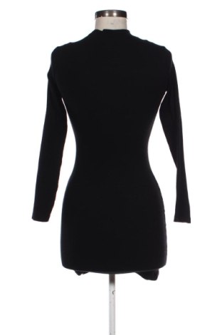 Kleid Unbranded, Größe S, Farbe Schwarz, Preis € 20,00