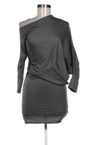 Kleid Unbranded, Größe S, Farbe Mehrfarbig, Preis € 28,22