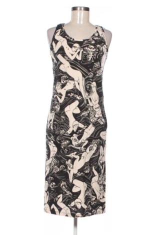 Kleid Unbranded, Größe S, Farbe Mehrfarbig, Preis € 20,00