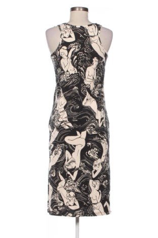 Kleid Unbranded, Größe S, Farbe Mehrfarbig, Preis € 20,00