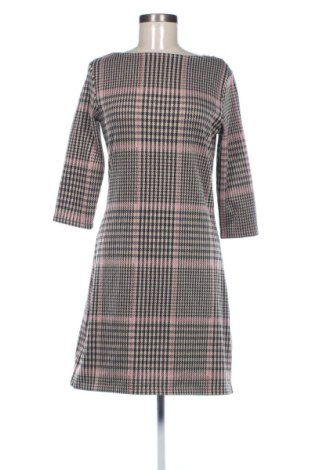 Kleid Unbranded, Größe M, Farbe Mehrfarbig, Preis € 26,99