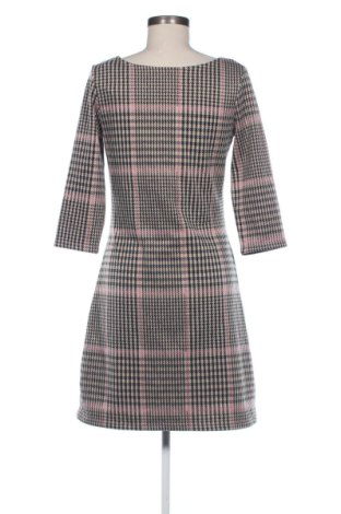 Kleid Unbranded, Größe M, Farbe Mehrfarbig, Preis € 26,99