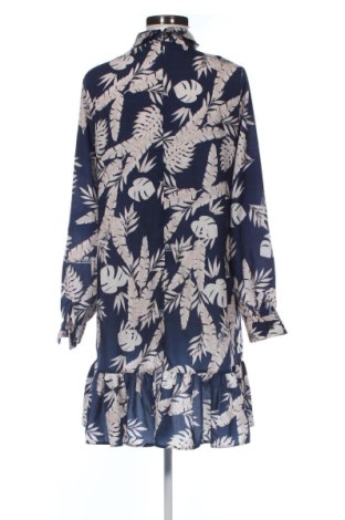 Рокля Unbranded, Размер L, Цвят Многоцветен, Цена 20,45 €