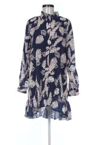 Рокля Unbranded, Размер L, Цвят Многоцветен, Цена 20,45 €