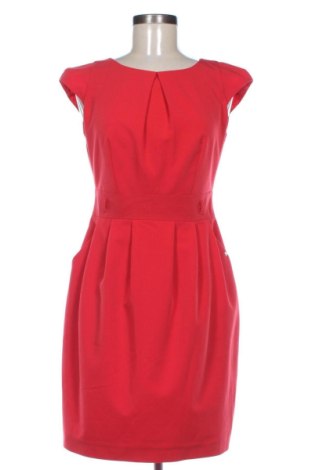 Рокля Unbranded, Размер M, Цвят Червен, Цена 19,97 €