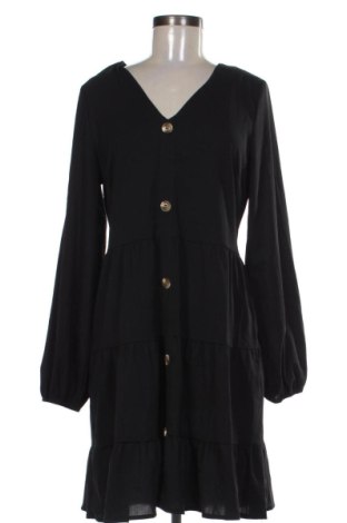 Rochie Unbranded, Mărime L, Culoare Negru, Preț 123,99 Lei