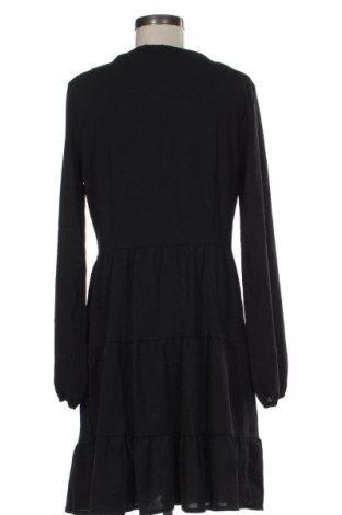 Rochie Unbranded, Mărime L, Culoare Negru, Preț 123,99 Lei