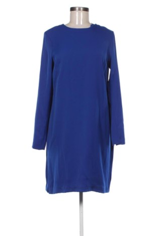 Kleid Unbranded, Größe M, Farbe Blau, Preis € 20,00