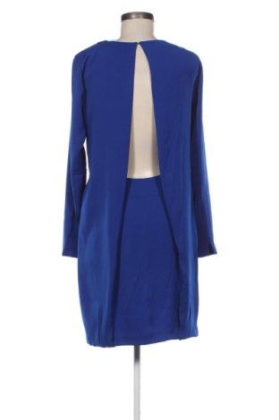 Kleid Unbranded, Größe M, Farbe Blau, Preis € 20,00