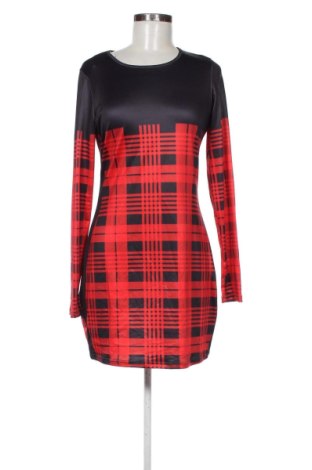 Šaty  Unbranded, Veľkosť M, Farba Viacfarebná, Cena  23,95 €