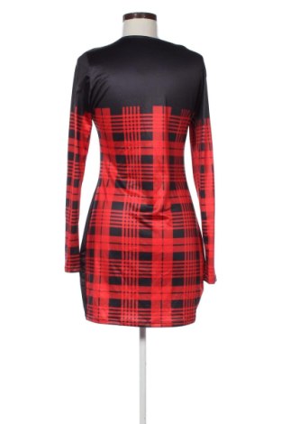 Šaty  Unbranded, Veľkosť M, Farba Viacfarebná, Cena  23,95 €