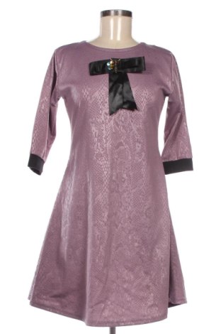 Šaty  Unbranded, Velikost M, Barva Vícebarevné, Cena  567,00 Kč