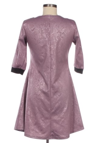 Šaty  Unbranded, Velikost M, Barva Vícebarevné, Cena  567,00 Kč