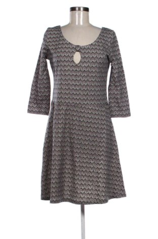 Ruha Unbranded, Méret M, Szín Sokszínű, Ár 3 909 Ft