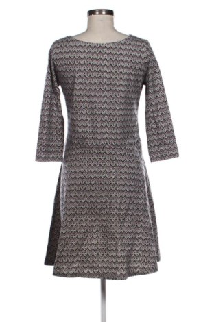 Ruha Unbranded, Méret M, Szín Sokszínű, Ár 3 909 Ft