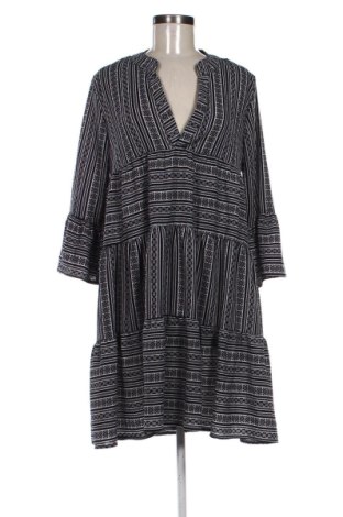 Šaty  Unbranded, Veľkosť XXL, Farba Viacfarebná, Cena  17,95 €