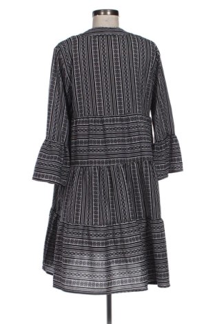 Šaty  Unbranded, Veľkosť XXL, Farba Viacfarebná, Cena  17,95 €