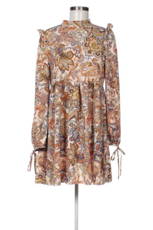 Šaty  Unbranded, Veľkosť M, Farba Viacfarebná, Cena  23,95 €