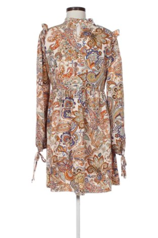 Šaty  Unbranded, Veľkosť M, Farba Viacfarebná, Cena  23,95 €