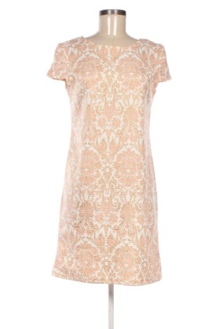 Kleid Unbranded, Größe M, Farbe Mehrfarbig, Preis 20,00 €