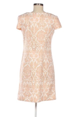 Kleid Unbranded, Größe M, Farbe Mehrfarbig, Preis 20,00 €