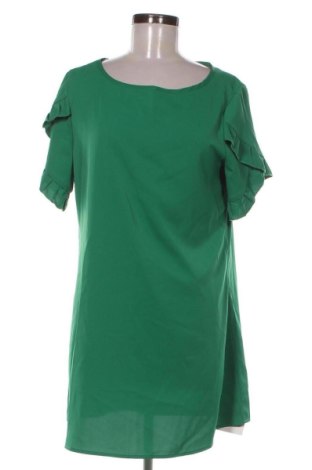 Kleid Unbranded, Größe M, Farbe Grün, Preis 20,00 €