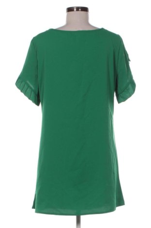 Kleid Unbranded, Größe M, Farbe Grün, Preis 20,00 €