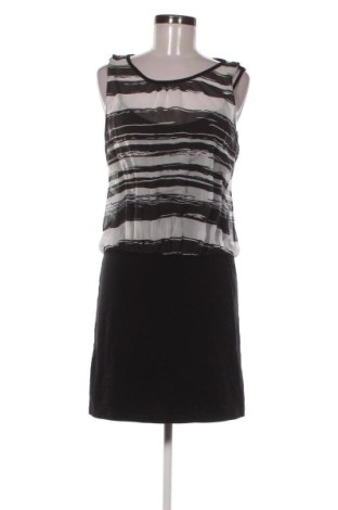 Kleid Unbranded, Größe M, Farbe Mehrfarbig, Preis 20,00 €