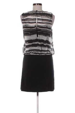 Kleid Unbranded, Größe M, Farbe Mehrfarbig, Preis 20,00 €