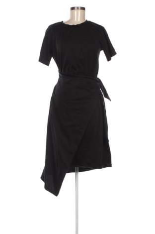 Šaty  Unbranded, Velikost L, Barva Černá, Cena  567,00 Kč