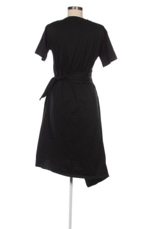 Šaty  Unbranded, Velikost L, Barva Černá, Cena  567,00 Kč